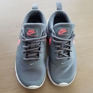 Nike Air Max Thea Shoes - Toddler Size- 10.5